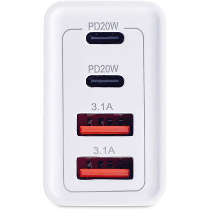 MT-SC-483-B-SW-05