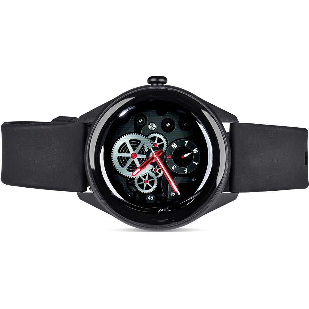 MT-SC-484-B-BL-01-NO-LOGO