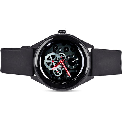 MT-SC-484-B-BL-01-NO-LOGO