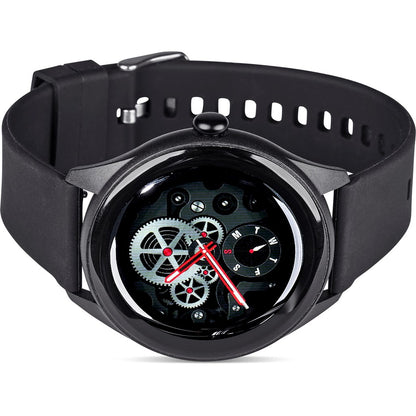 MT-SC-484-B-BL-02-NO-LOGO