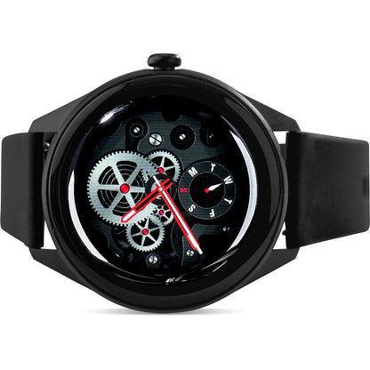 MT-SC-484-B-BL-03-NO-LOGO