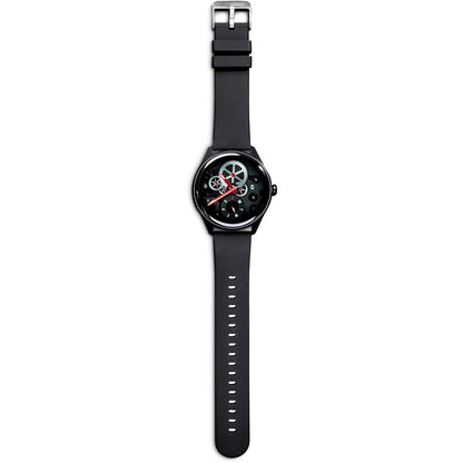 MT-SC-484-B-BL-04-NO-LOGO