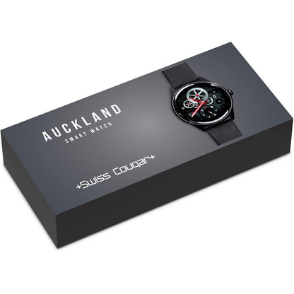 MT-SC-484-B-BL-BOX