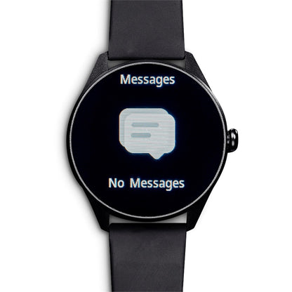 MT-SC-484-B-BL-SCREEN-03