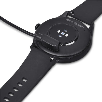MT-SC-484-B_CHARGING-CABLE-01