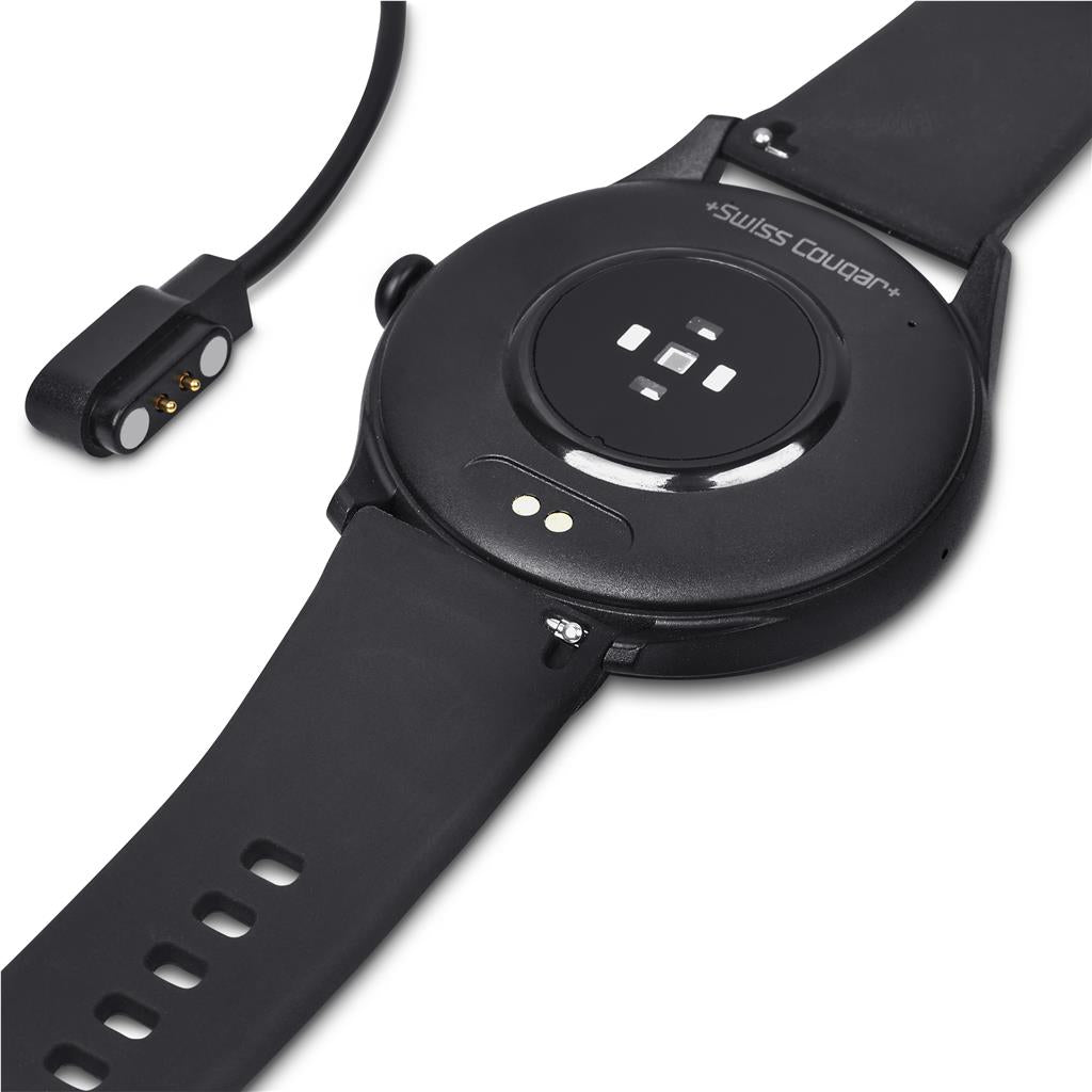 MT-SC-484-B_CHARGING-CABLE-02