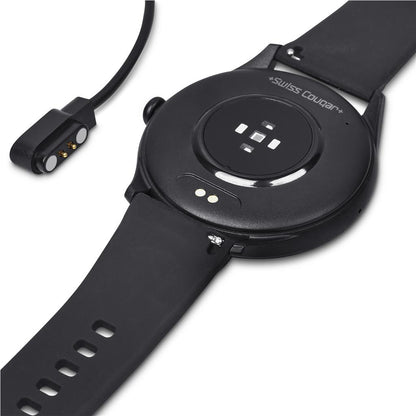 MT-SC-484-B_CHARGING-CABLE-02
