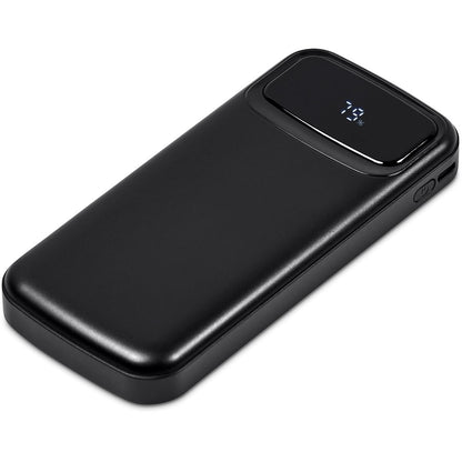 MT-SC-488-B-01-NO-LOGO