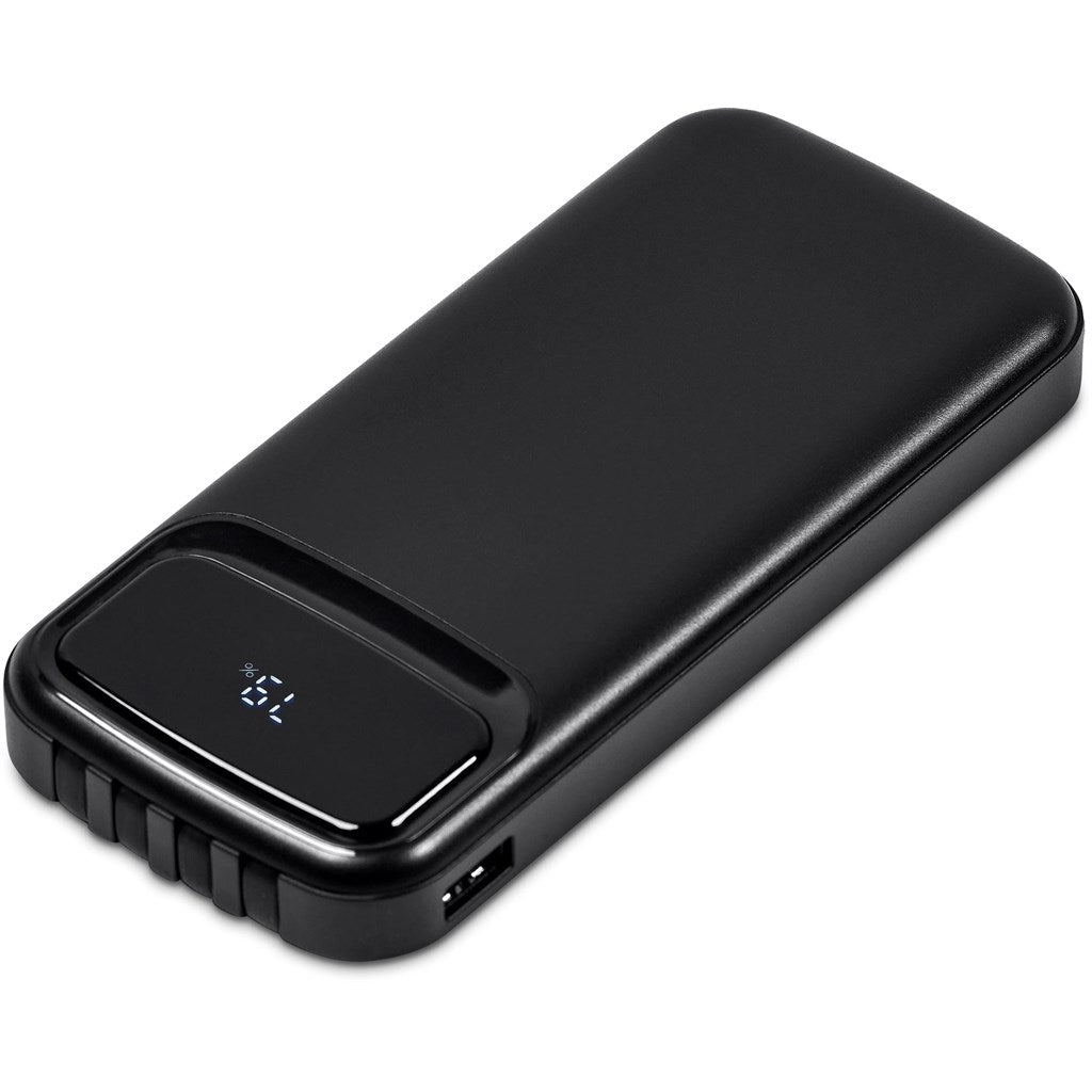 MT-SC-488-B-02-NO-LOGO