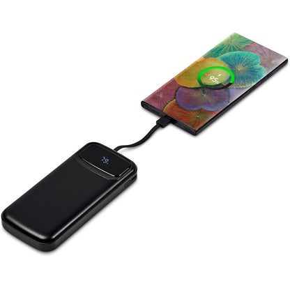 MT-SC-488-B-04-NO-LOGO