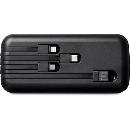 MT-SC-488-B-05
