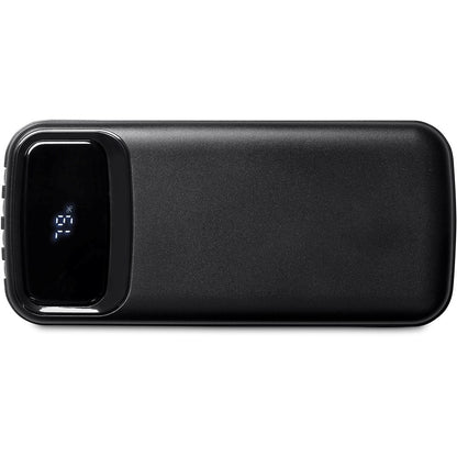 MT-SC-488-B-06-NO-LOGO