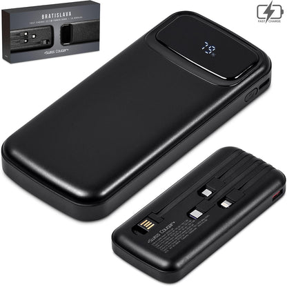 MT-SC-488-B-NO-LOGO