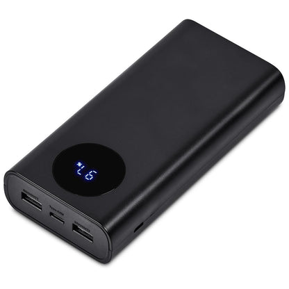 MT-SC-490-B-01-NO-LOGO