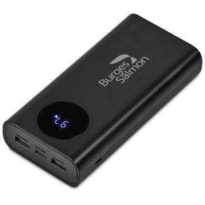 MT-SC-490-B-01