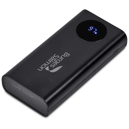 MT-SC-490-B-02