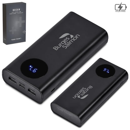 MT-SC-490-B-NO-LOGO