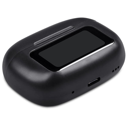 MT-SC-494-B-04-NO-LOGO