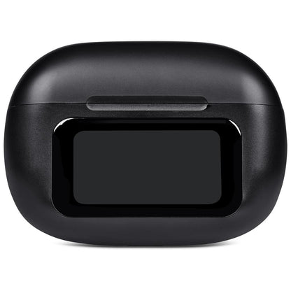 MT-SC-494-B-05-NO-LOGO