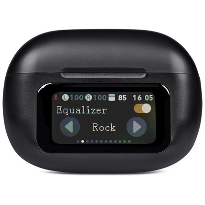 MT-SC-494-B_SCREEN-03-NO-LOGO
