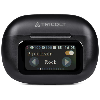 MT-SC-494-B_SCREEN-03
