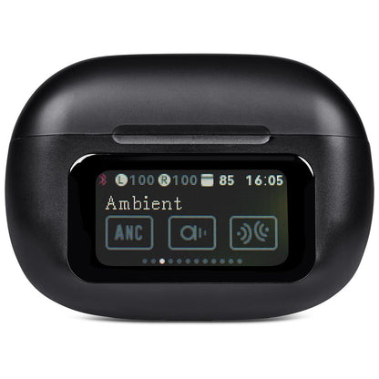MT-SC-494-B_SCREEN-04-NO-LOGO