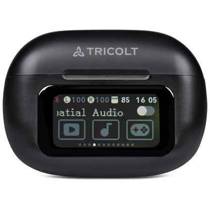 MT-SC-494-B_SCREEN-05