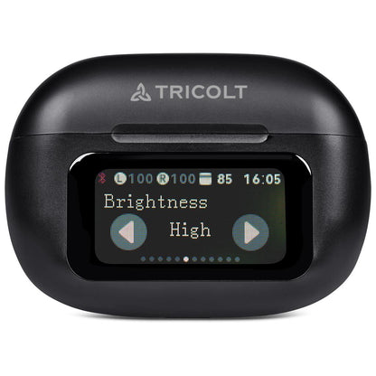 MT-SC-494-B_SCREEN-07