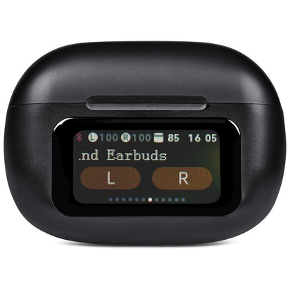 MT-SC-494-B_SCREEN-08-NO-LOGO