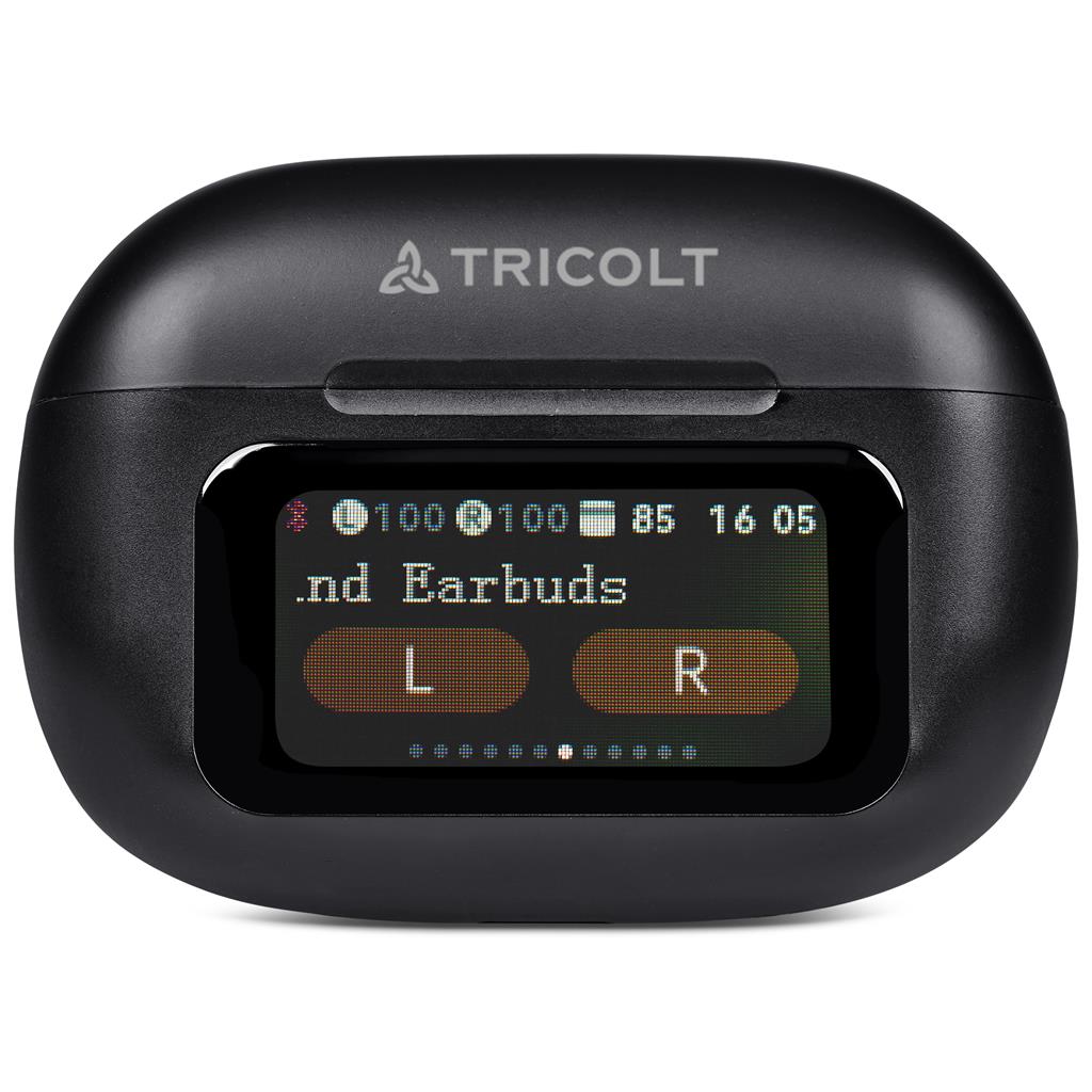 MT-SC-494-B_SCREEN-08