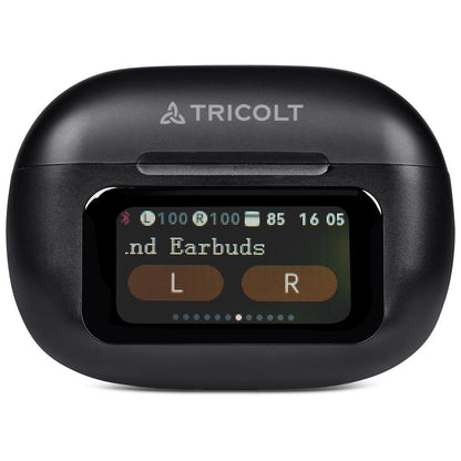 MT-SC-494-B_SCREEN-08