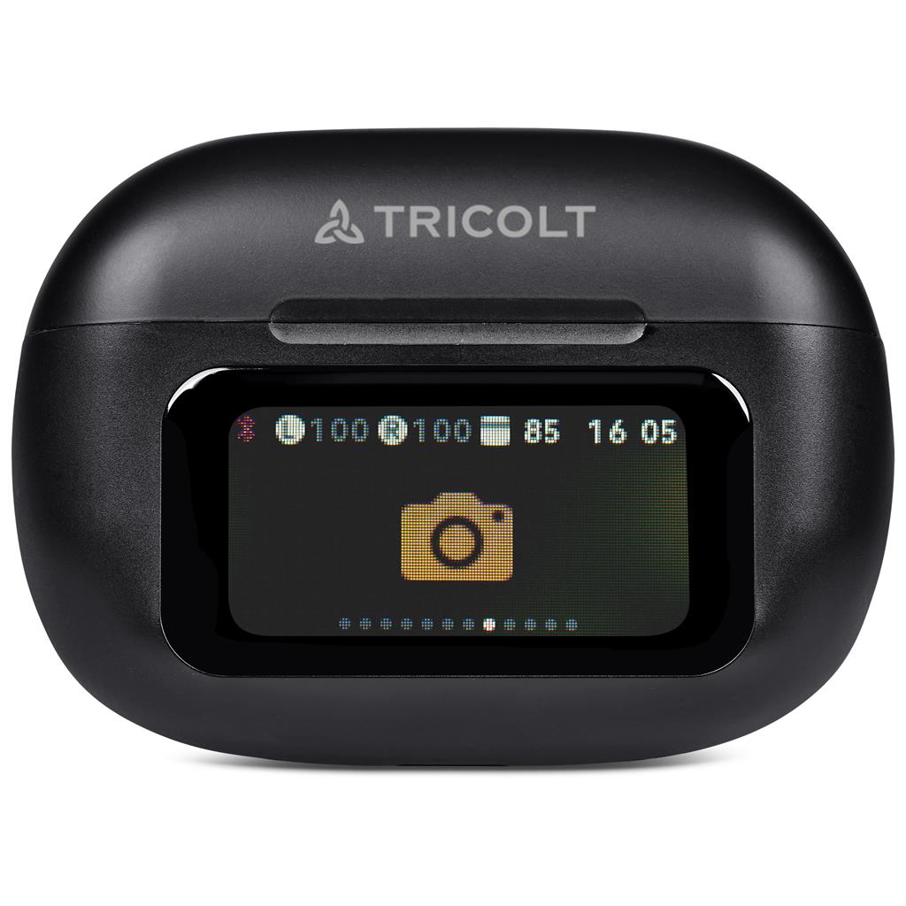 MT-SC-494-B_SCREEN-09