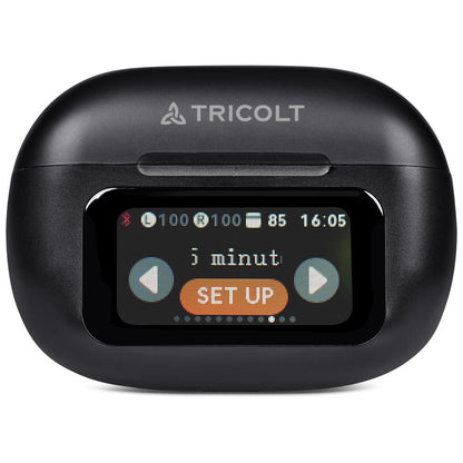 MT-SC-494-B_SCREEN-11