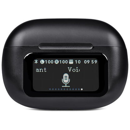 MT-SC-494-B_SCREEN-12-NO-LOGO