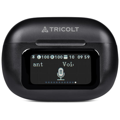 MT-SC-494-B_SCREEN-12