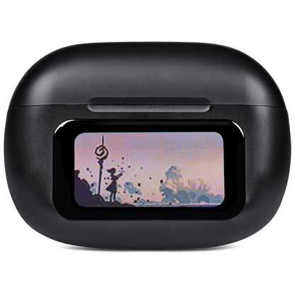 MT-SC-494-B_SCREEN-13-NO-LOGO