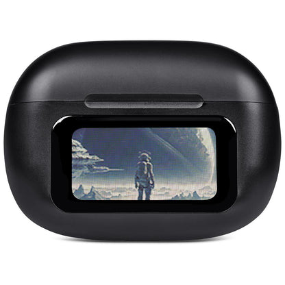 MT-SC-494-B_SCREEN-14-NO-LOGO