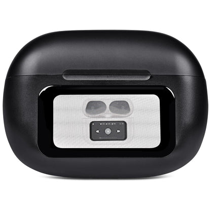 MT-SC-494-B_SCREEN-15-NO-LOGO