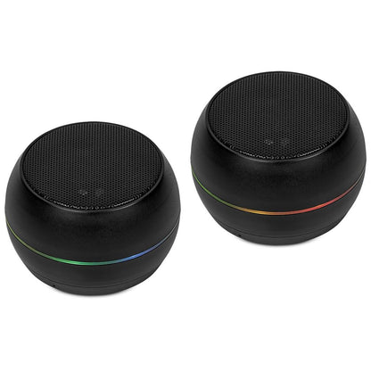 MT-SC-498-B-01_LIGHTS-ON-NO-LOGO