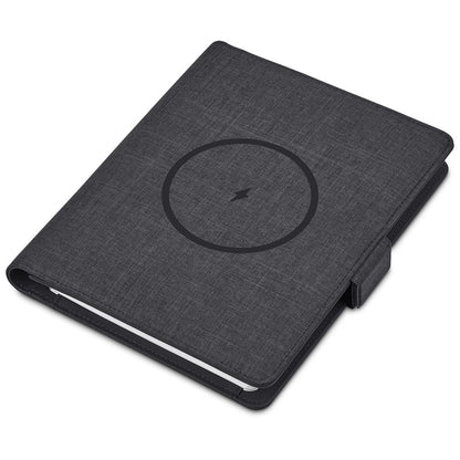 MT-SC-514-B-DG2-01-NO-LOGO