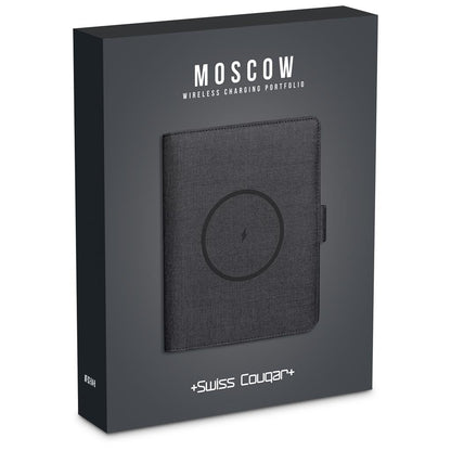MT-SC-514-B_BOX