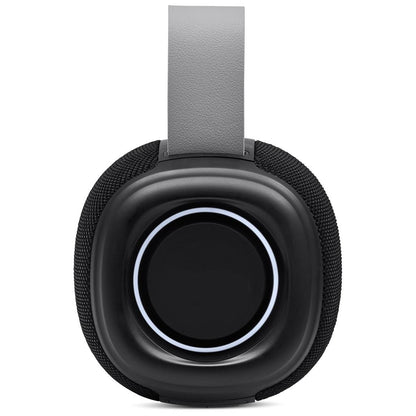 MT-SC-517-B-04_LIGHT-ON-01-NO-LOGO