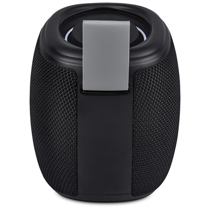 MT-SC-517-B-BL-03-NO-LOGO