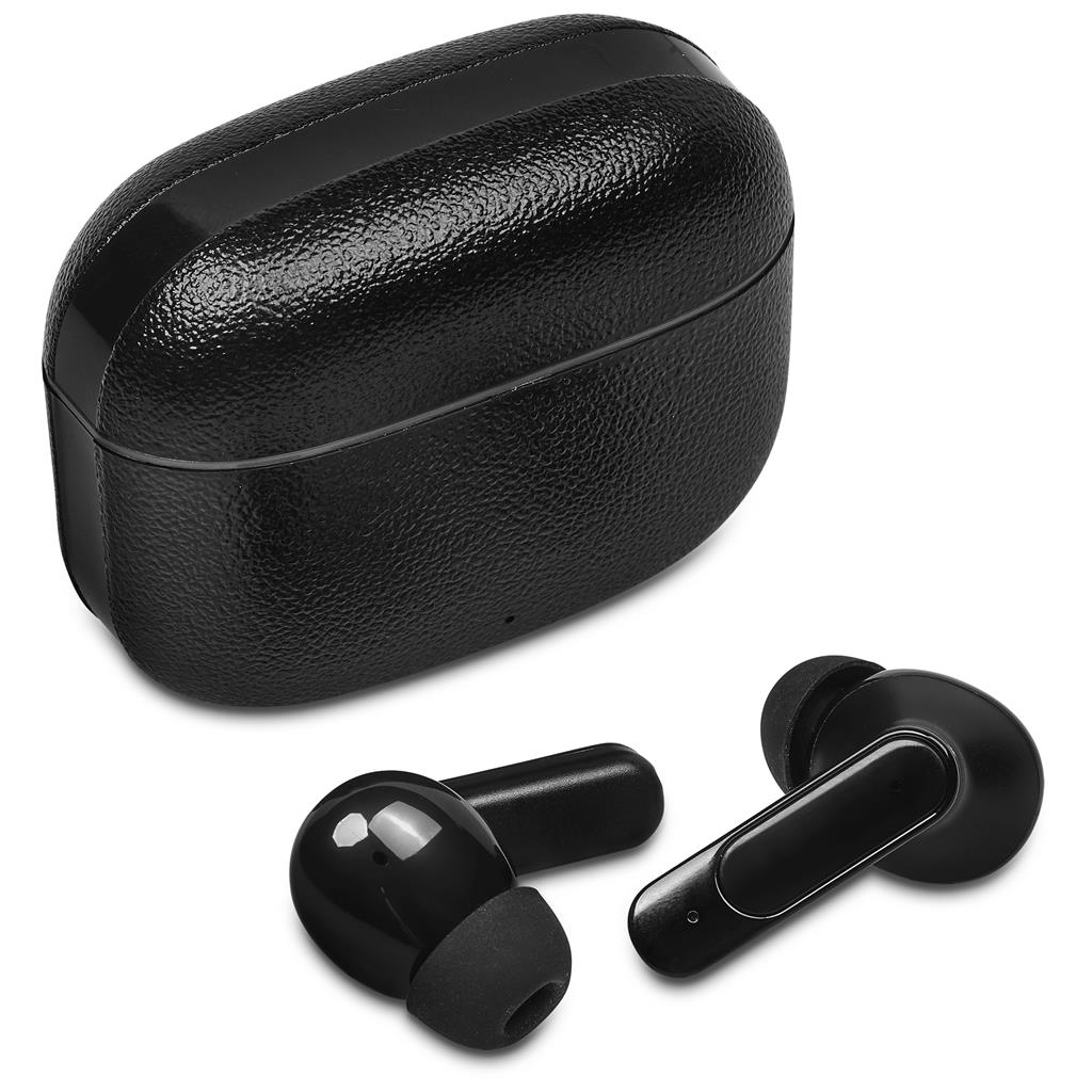 MT-SC-520-B-BL-01-NO-LOGO