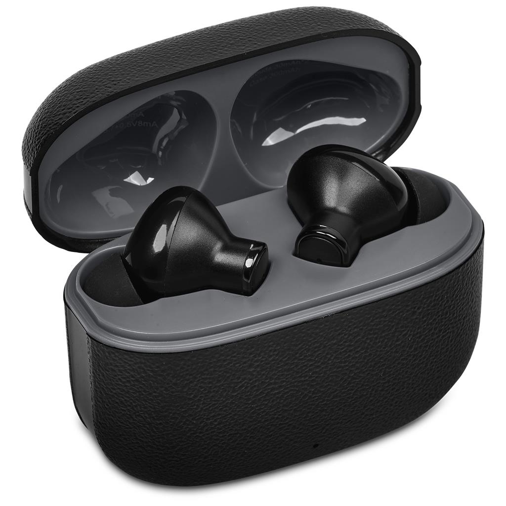 MT-SC-520-B-BL-03-NO-LOGO
