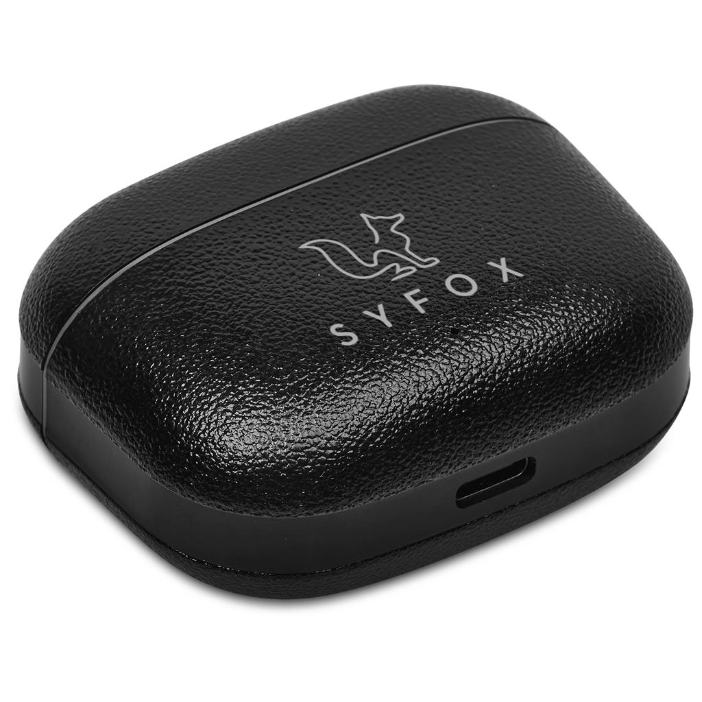 MT-SC-520-B-BL-04