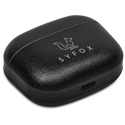 MT-SC-520-B-BL-04