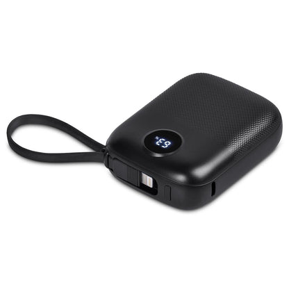 MT-SC-526-B-BL-04-NO-LOGO