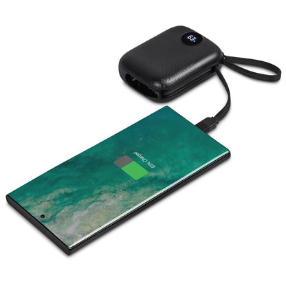 MT-SC-526-B-BL-06-NO-LOGO