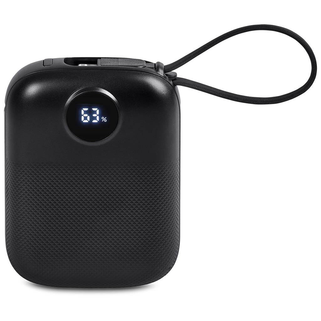MT-SC-526-B-BL-NO-LOGO